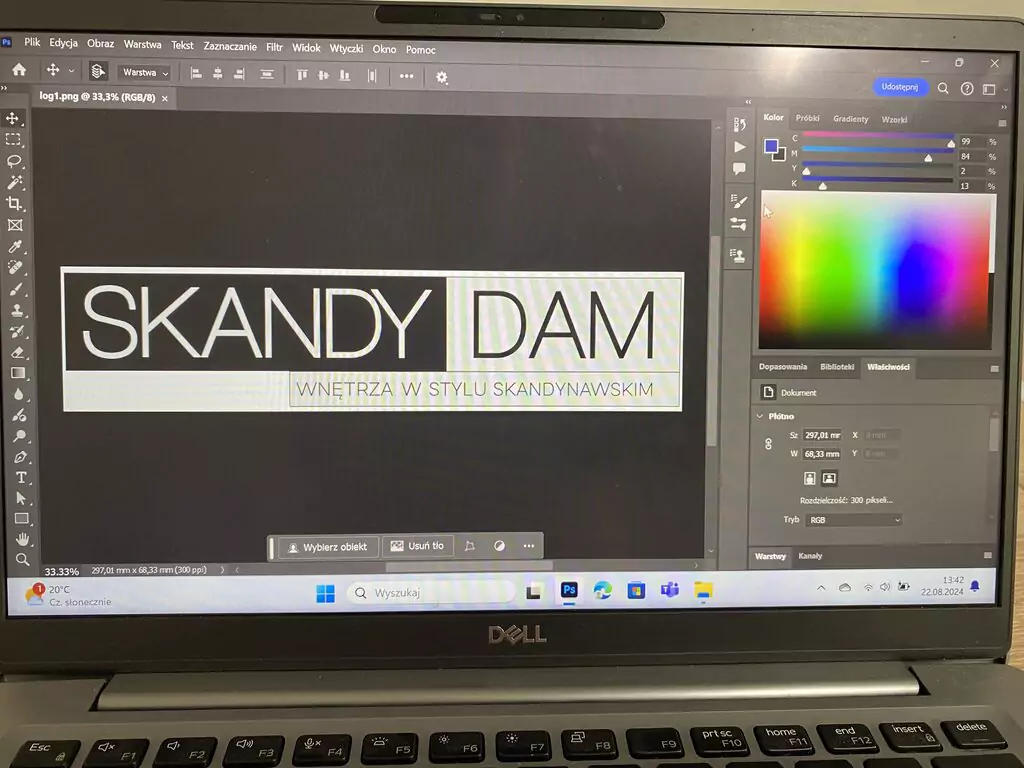 koszulki na zamówienie