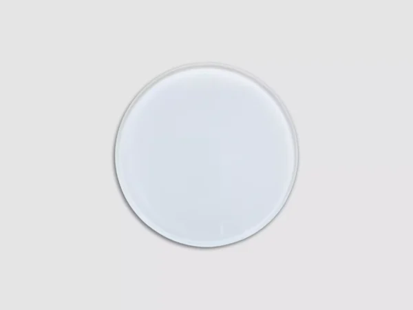 Szklana Podstawka Z Własnym Nadrukiem