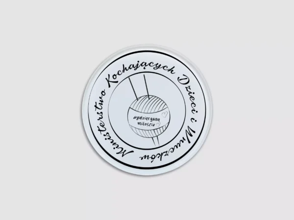 podstawka-pod-kubek6-66def931ac004 Szklana Podstawka pod Kubek Dla Babci – Wydziergane z Miłością