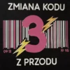 Damska koszulka zmiana kodu