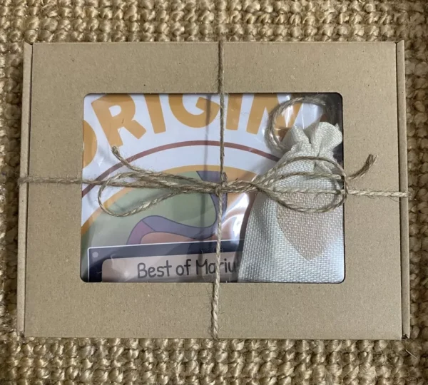 Męska Koszulka na Urodziny Retro Kaseta - Personalizowany Rok i Imię - Lata 80 90