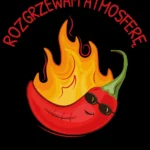 Fartuch kuchenny - gorący towar | różne warianty