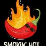 Fartuch kuchenny - gorący towar | różne warianty