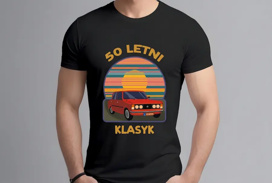 Dla Niego
