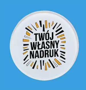 Podkładka